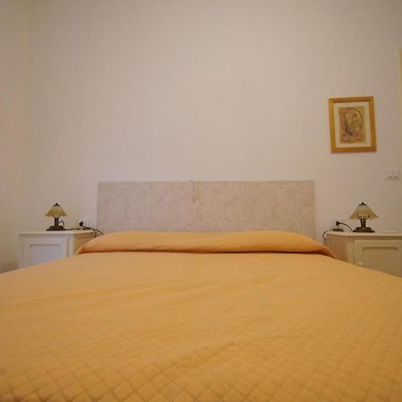 Guesthero Apartment - Sanremo Bagian luar foto